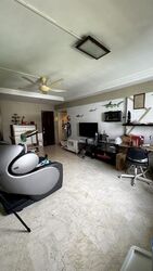 Blk 284 Tampines Street 22 (Tampines), HDB 4 Rooms #503334631